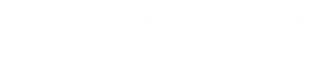 Elm Production and Marketing