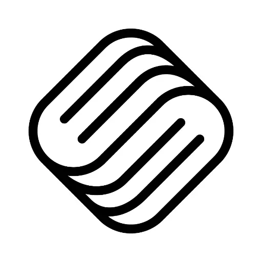 elm logo (512 x 512 px)