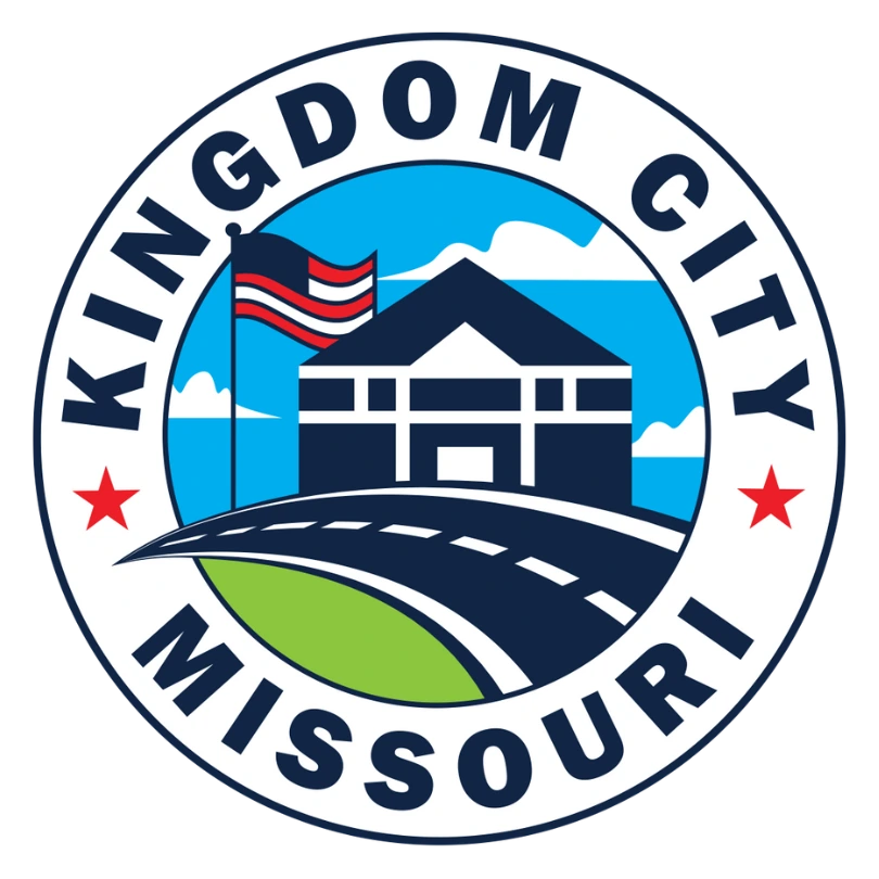 kindgom city kindgom city