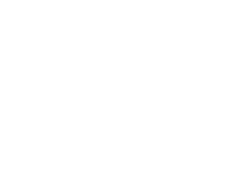 on-call services on-call services bell